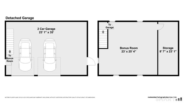 223 Mistywood Lane, Fairfield, CT 06824