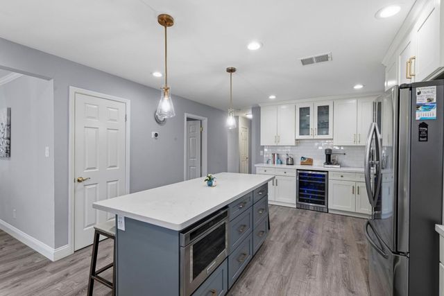 6289 Gunter Way, San Jose, CA 95123