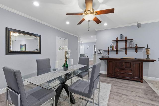 6289 Gunter Way, San Jose, CA 95123