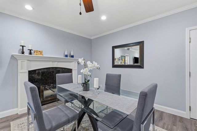 6289 Gunter Way, San Jose, CA 95123