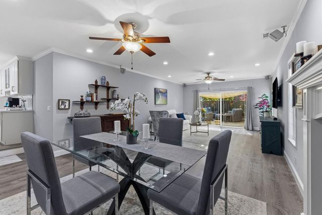 6289 Gunter Way, San Jose, CA 95123