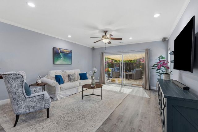 6289 Gunter Way, San Jose, CA 95123