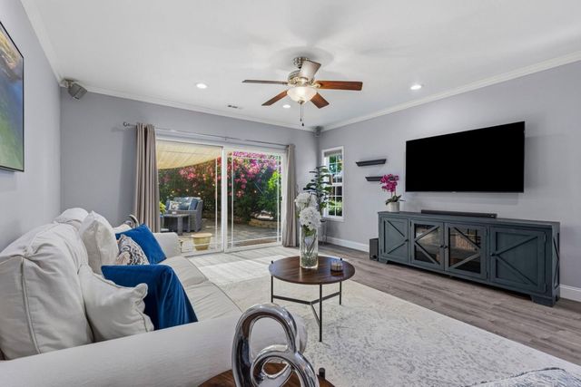 6289 Gunter Way, San Jose, CA 95123