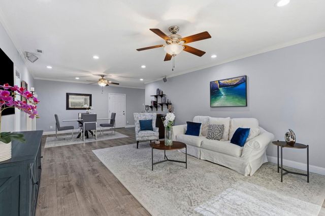 6289 Gunter Way, San Jose, CA 95123