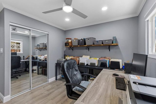 6289 Gunter Way, San Jose, CA 95123