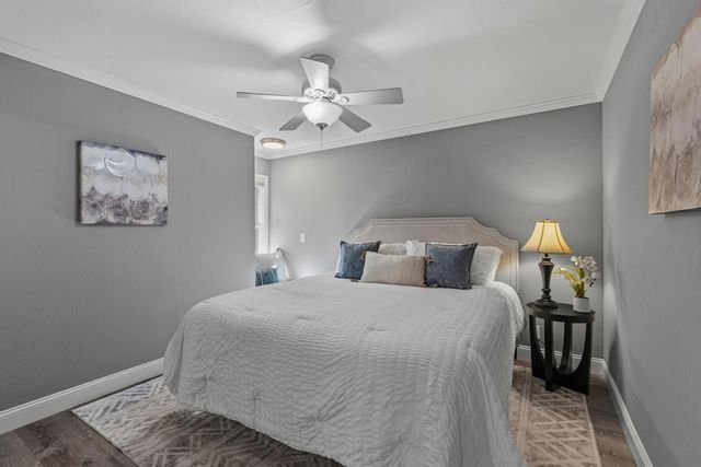 6289 Gunter Way, San Jose, CA 95123