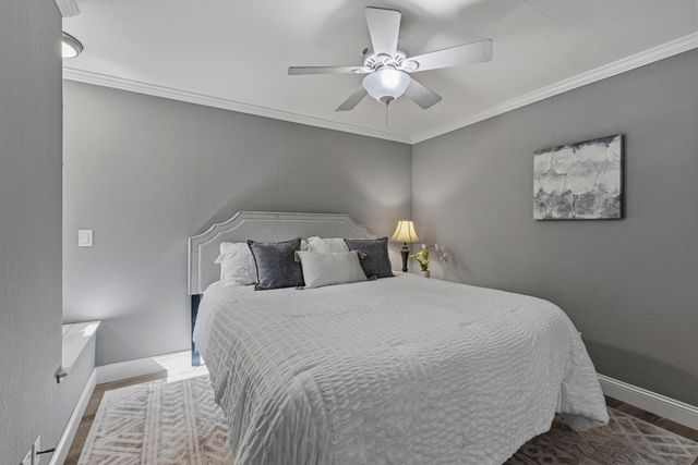 6289 Gunter Way, San Jose, CA 95123