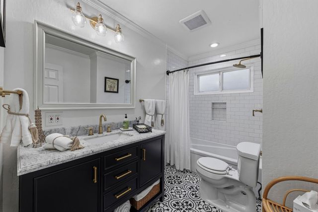 6289 Gunter Way, San Jose, CA 95123