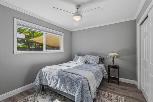 6289 Gunter Way, San Jose, CA 95123