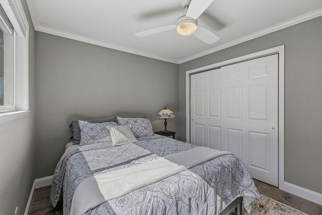 6289 Gunter Way, San Jose, CA 95123