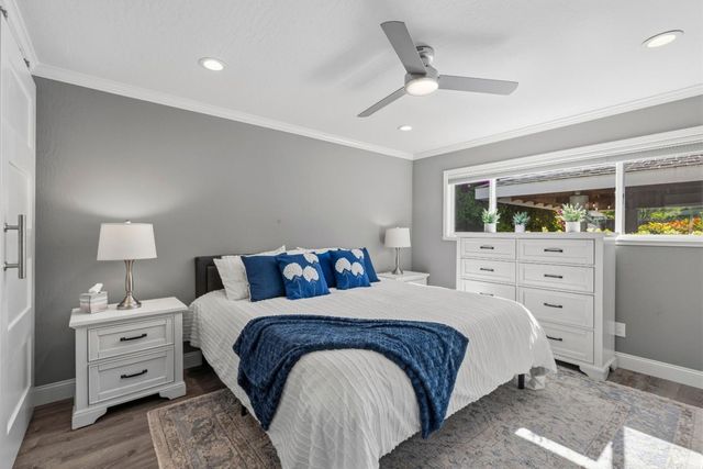 6289 Gunter Way, San Jose, CA 95123