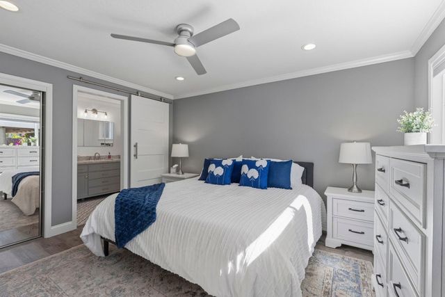6289 Gunter Way, San Jose, CA 95123