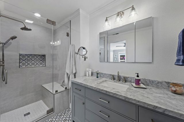 6289 Gunter Way, San Jose, CA 95123