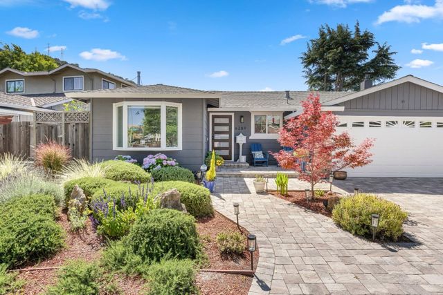 6289 Gunter Way, San Jose, CA 95123