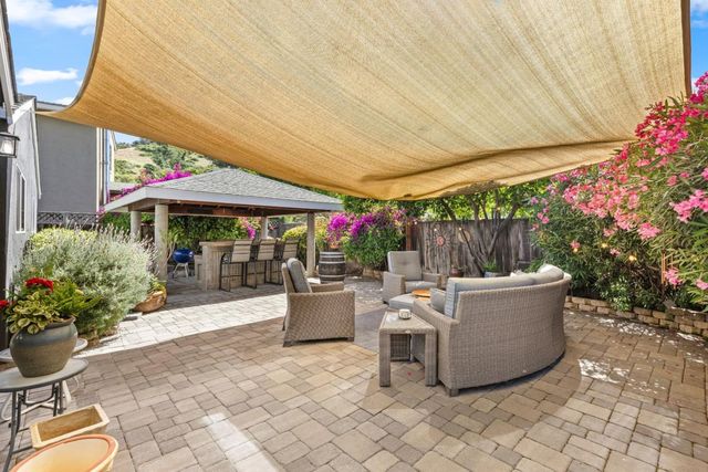 6289 Gunter Way, San Jose, CA 95123