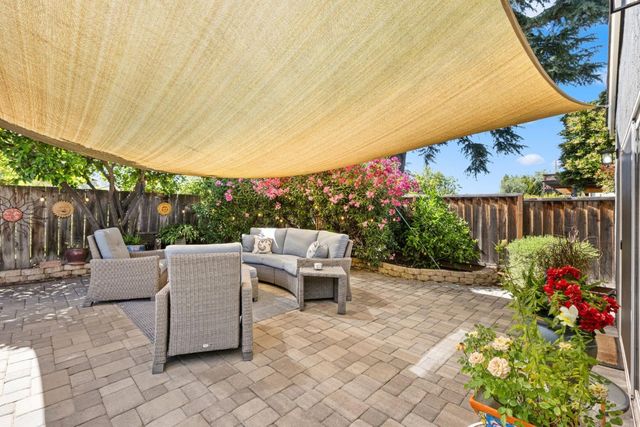 6289 Gunter Way, San Jose, CA 95123