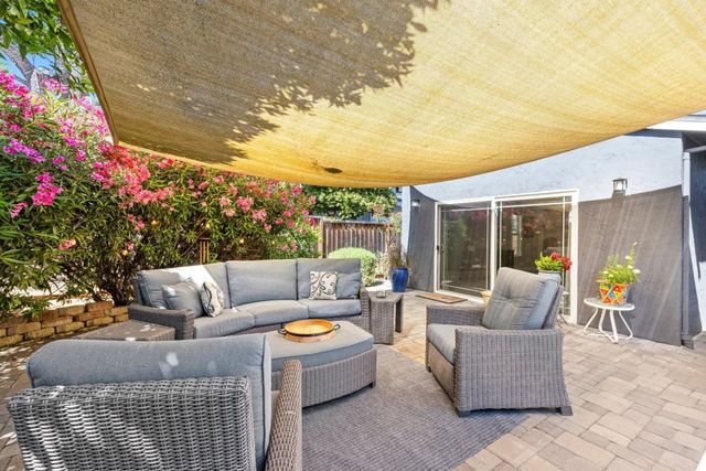 6289 Gunter Way, San Jose, CA 95123