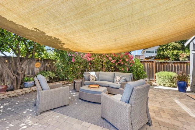 6289 Gunter Way, San Jose, CA 95123