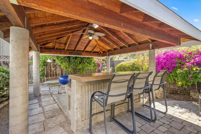 6289 Gunter Way, San Jose, CA 95123