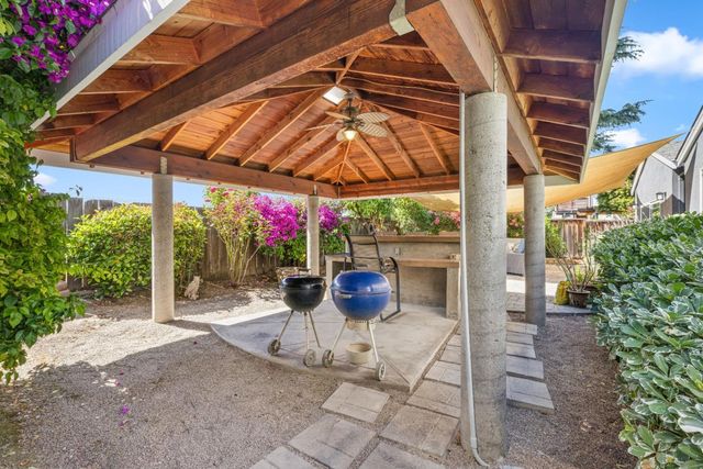 6289 Gunter Way, San Jose, CA 95123