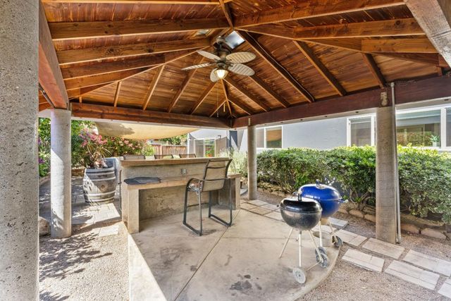6289 Gunter Way, San Jose, CA 95123