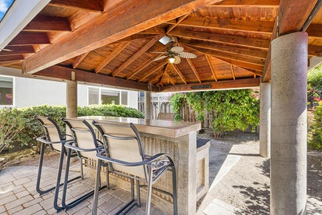 6289 Gunter Way, San Jose, CA 95123