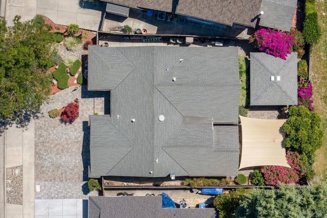 6289 Gunter Way, San Jose, CA 95123