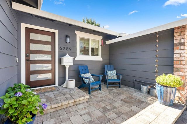 6289 Gunter Way, San Jose, CA 95123