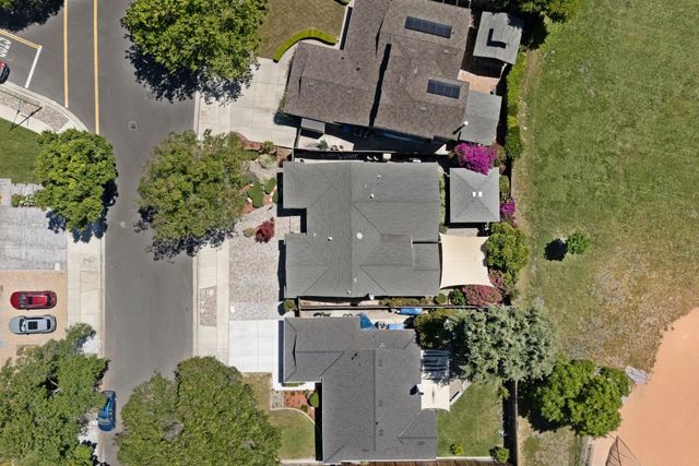 6289 Gunter Way, San Jose, CA 95123