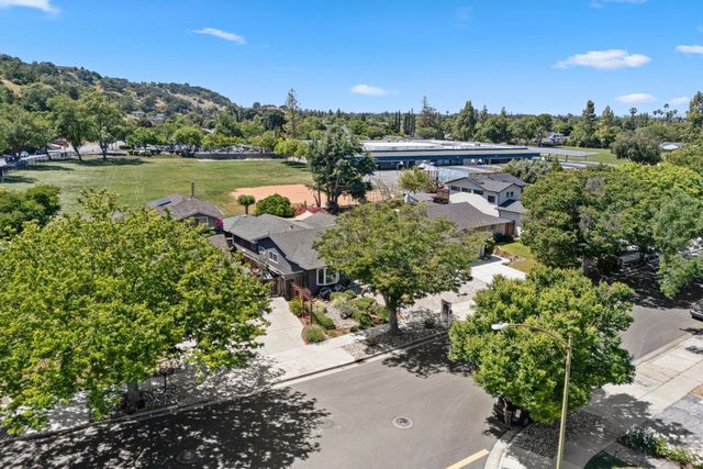 6289 Gunter Way, San Jose, CA 95123