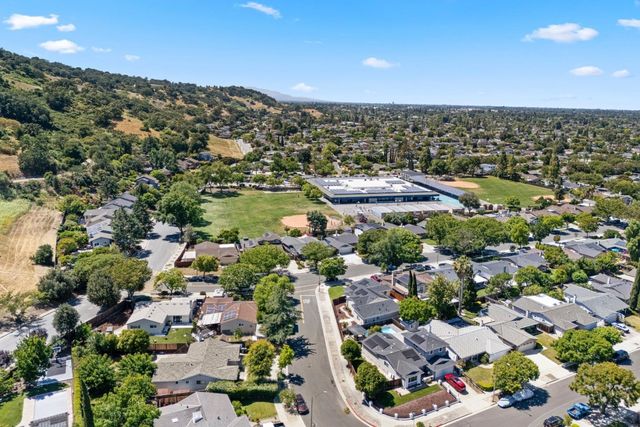 6289 Gunter Way, San Jose, CA 95123