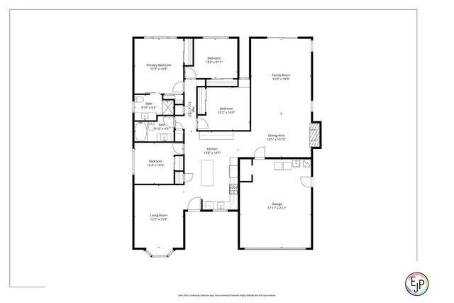 6289 Gunter Way, San Jose, CA 95123