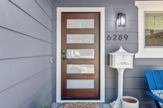 6289 Gunter Way, San Jose, CA 95123
