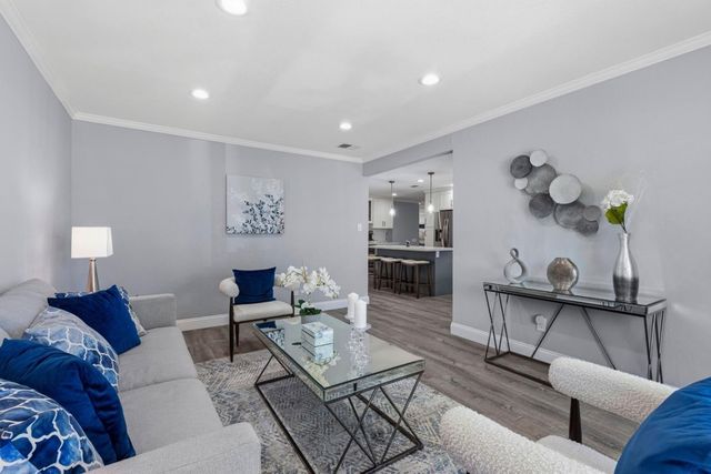 6289 Gunter Way, San Jose, CA 95123