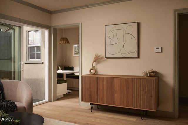 1434 Mcduff Street, Los Angeles, CA 90026