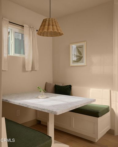 1434 Mcduff Street, Los Angeles, CA 90026