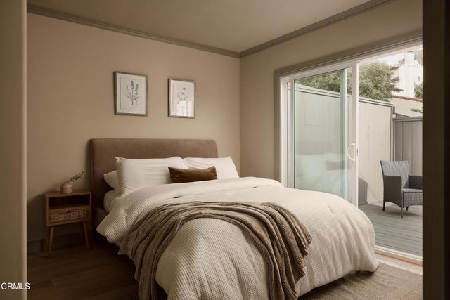 1434 Mcduff Street, Los Angeles, CA 90026