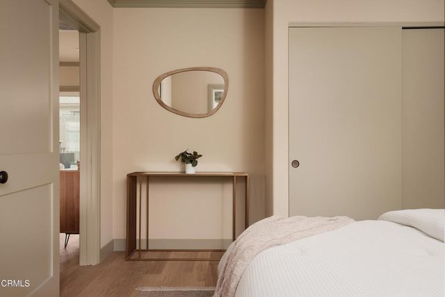 1434 Mcduff Street, Los Angeles, CA 90026