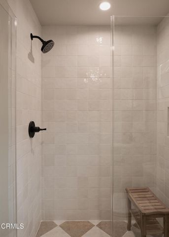 1434 Mcduff Street, Los Angeles, CA 90026