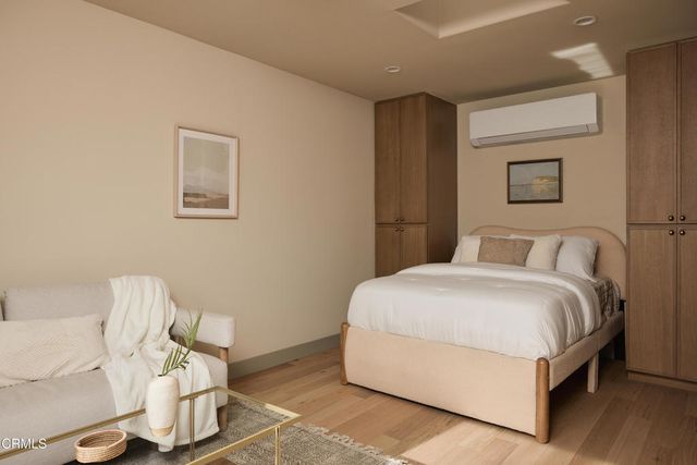 1434 Mcduff Street, Los Angeles, CA 90026