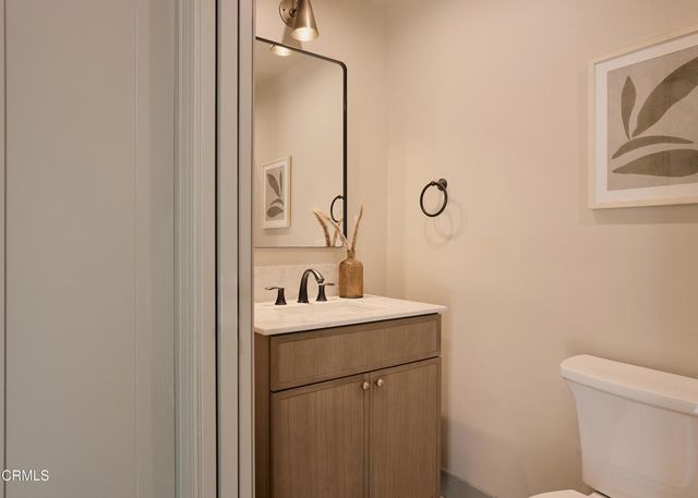 1434 Mcduff Street, Los Angeles, CA 90026