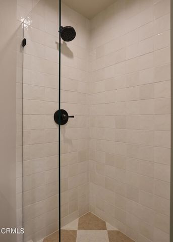 1434 Mcduff Street, Los Angeles, CA 90026