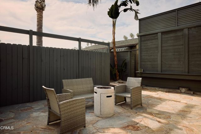 1434 Mcduff Street, Los Angeles, CA 90026