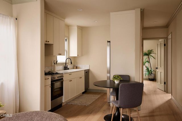 1434 Mcduff Street, Los Angeles, CA 90026