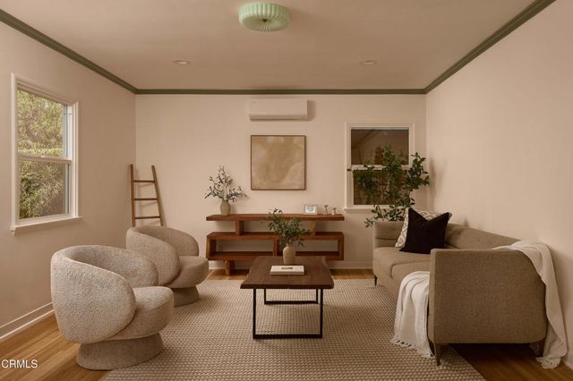 1434 Mcduff Street, Los Angeles, CA 90026