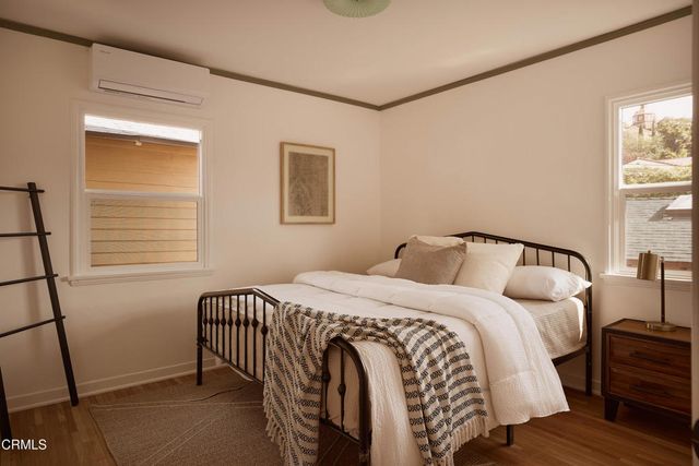 1434 Mcduff Street, Los Angeles, CA 90026