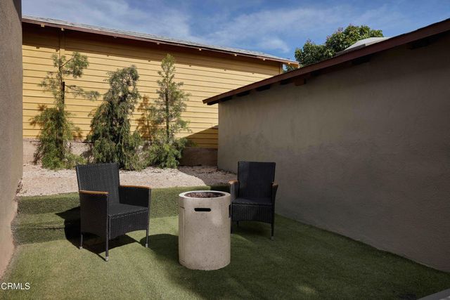 1434 Mcduff Street, Los Angeles, CA 90026