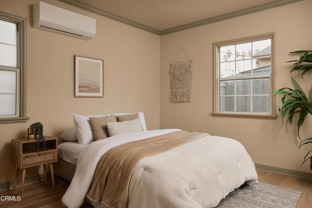 1434 Mcduff Street, Los Angeles, CA 90026