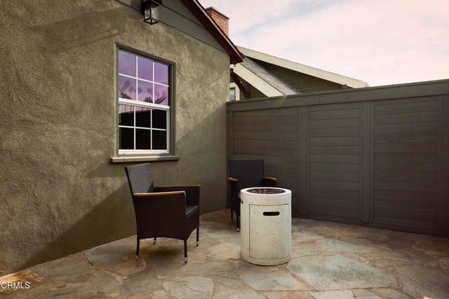 1434 Mcduff Street, Los Angeles, CA 90026