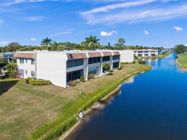 7193 W COUNTRY CLUB DRIVE N 237, Sarasota, FL 34243